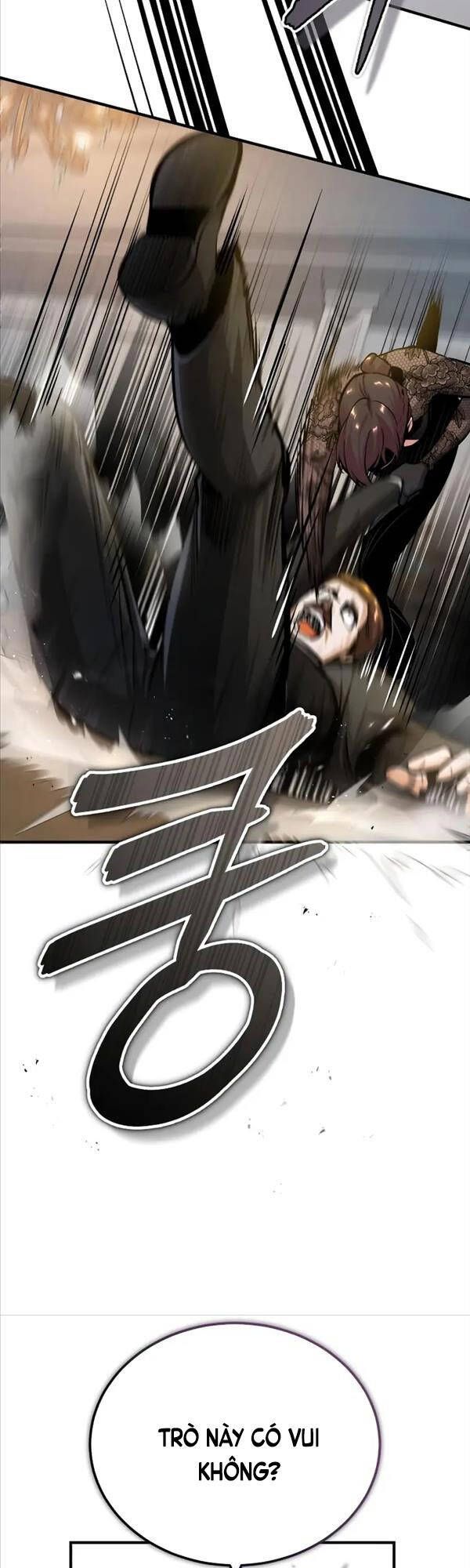 đọc truyện Giáo Sư Gián Điệp Chương 47 ảnh 7 tại Thiên Thai Truyện