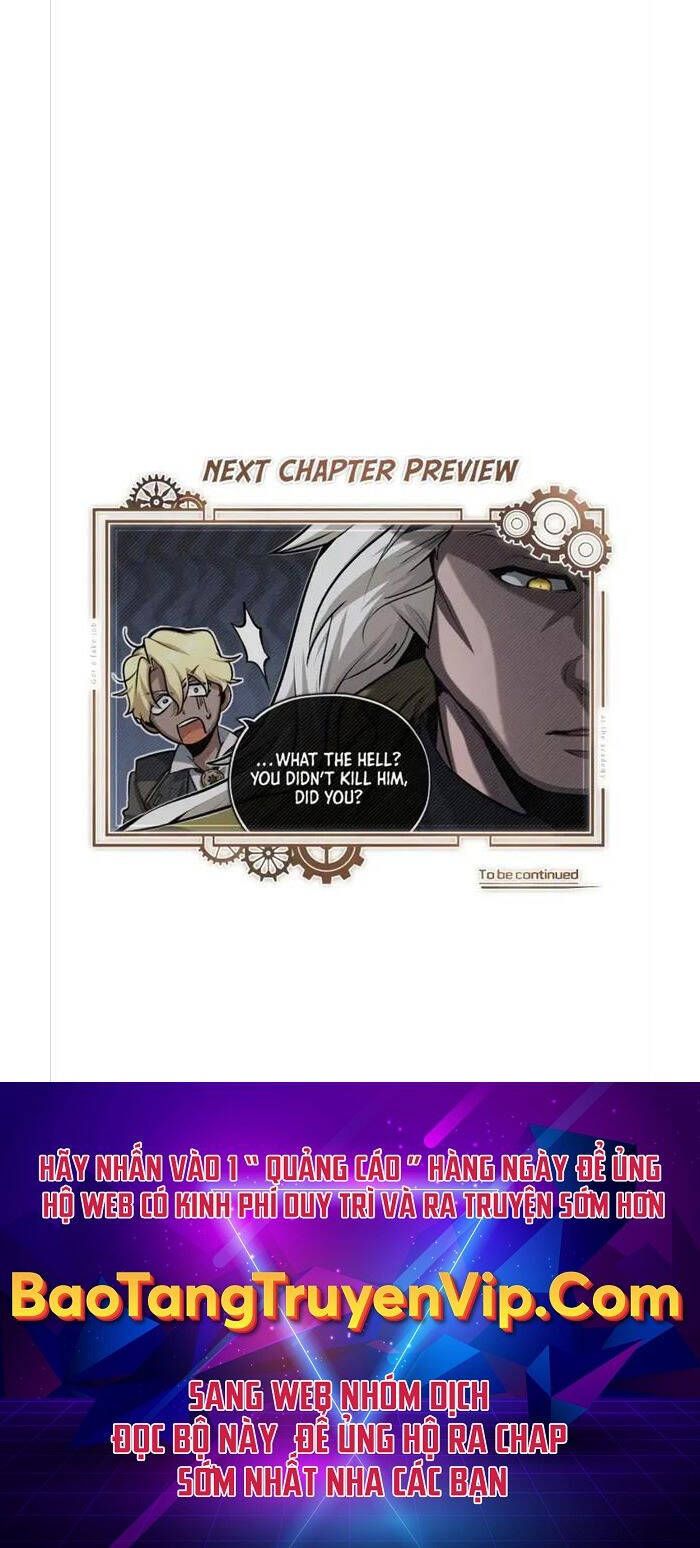 đọc truyện Giáo Sư Gián Điệp Chương 47 ảnh 55 tại Thiên Thai Truyện