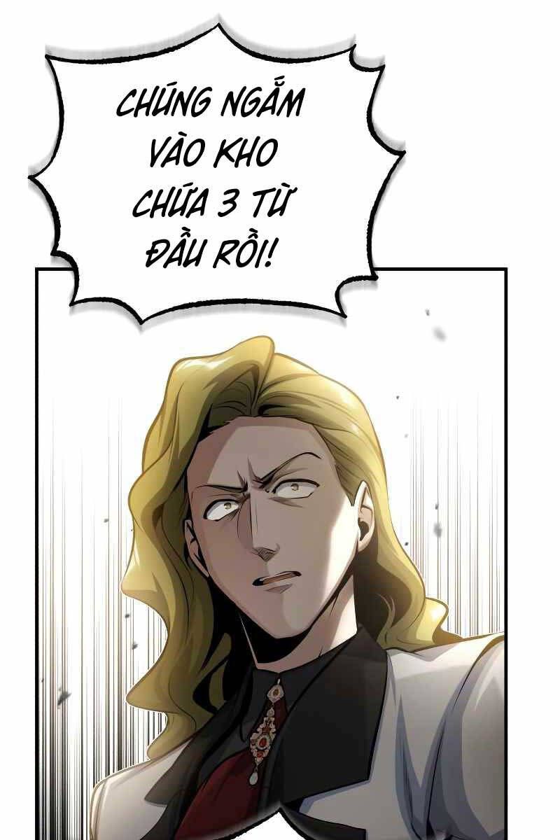 đọc truyện Giáo Sư Gián Điệp Chương 48 ảnh 104 tại Thiên Thai Truyện