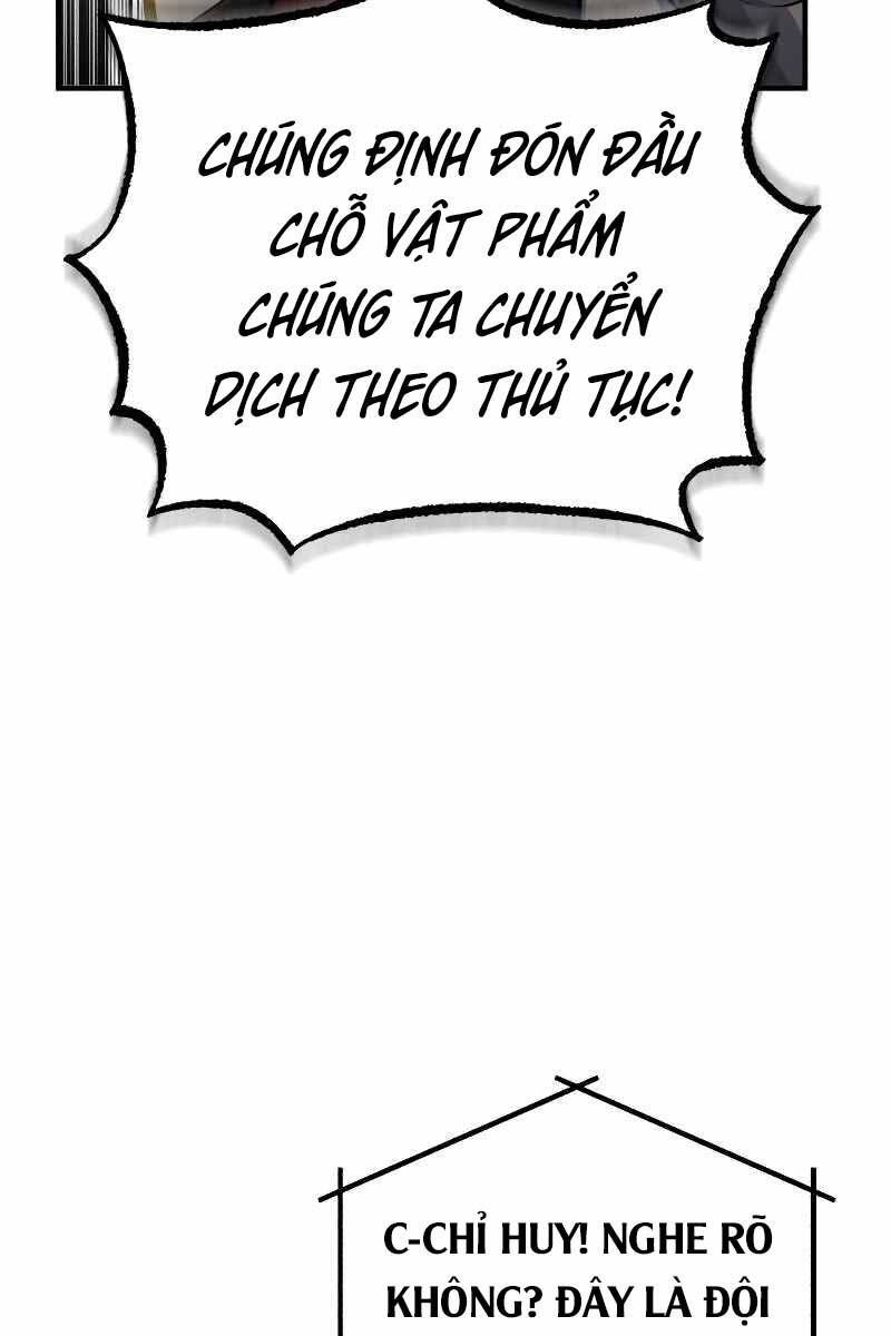 đọc truyện Giáo Sư Gián Điệp Chương 48 ảnh 105 tại Thiên Thai Truyện