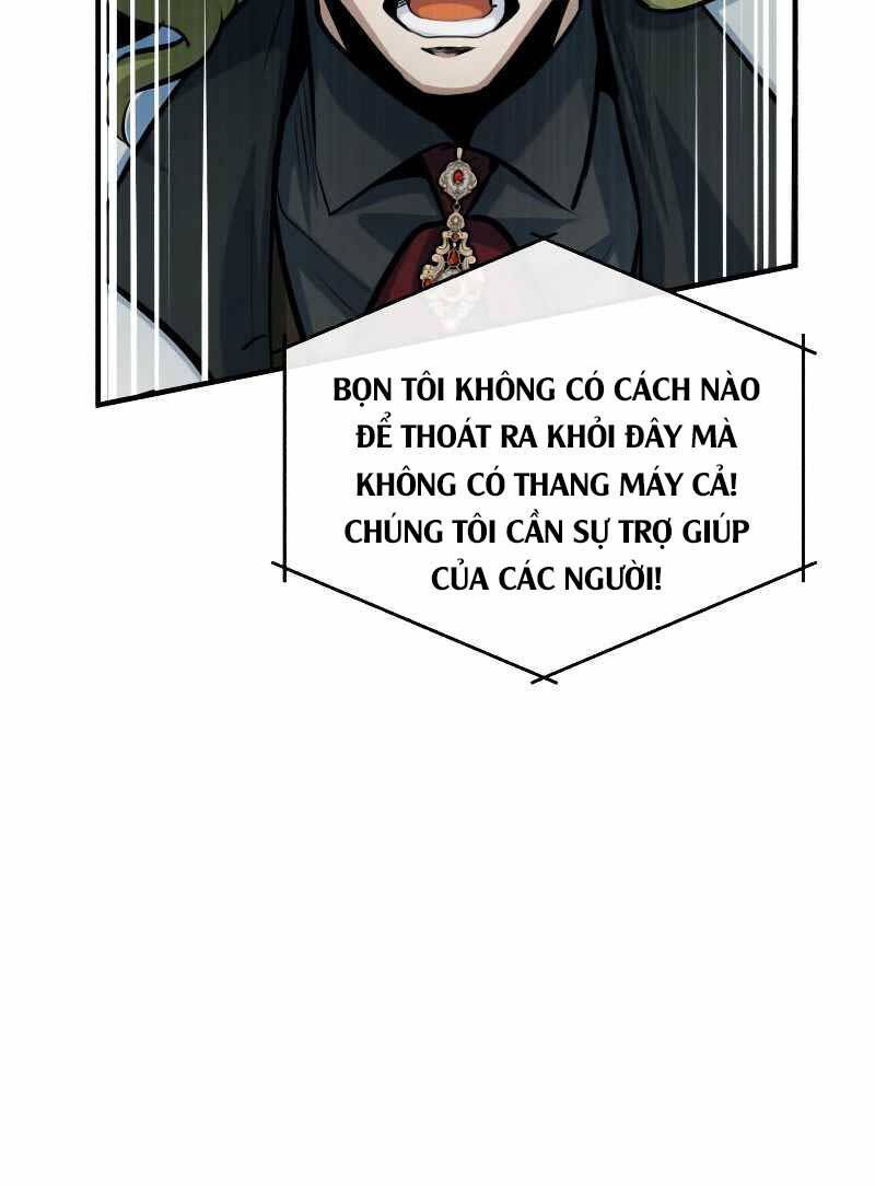 đọc truyện Giáo Sư Gián Điệp Chương 48 ảnh 110 tại Thiên Thai Truyện