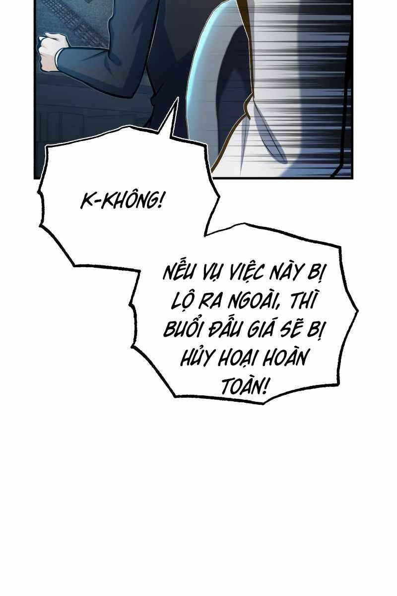 đọc truyện Giáo Sư Gián Điệp Chương 48 ảnh 112 tại Thiên Thai Truyện