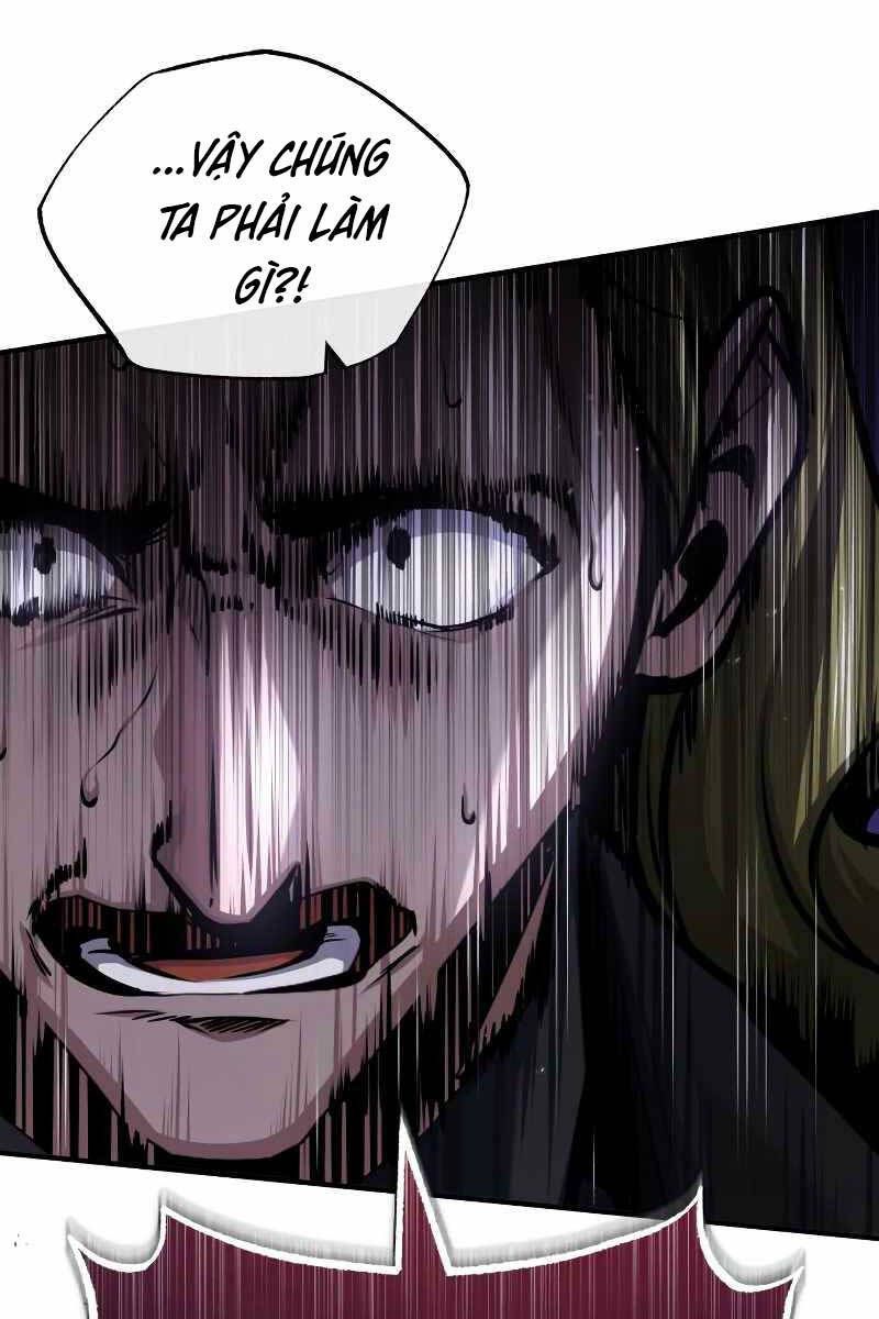 đọc truyện Giáo Sư Gián Điệp Chương 48 ảnh 113 tại Thiên Thai Truyện