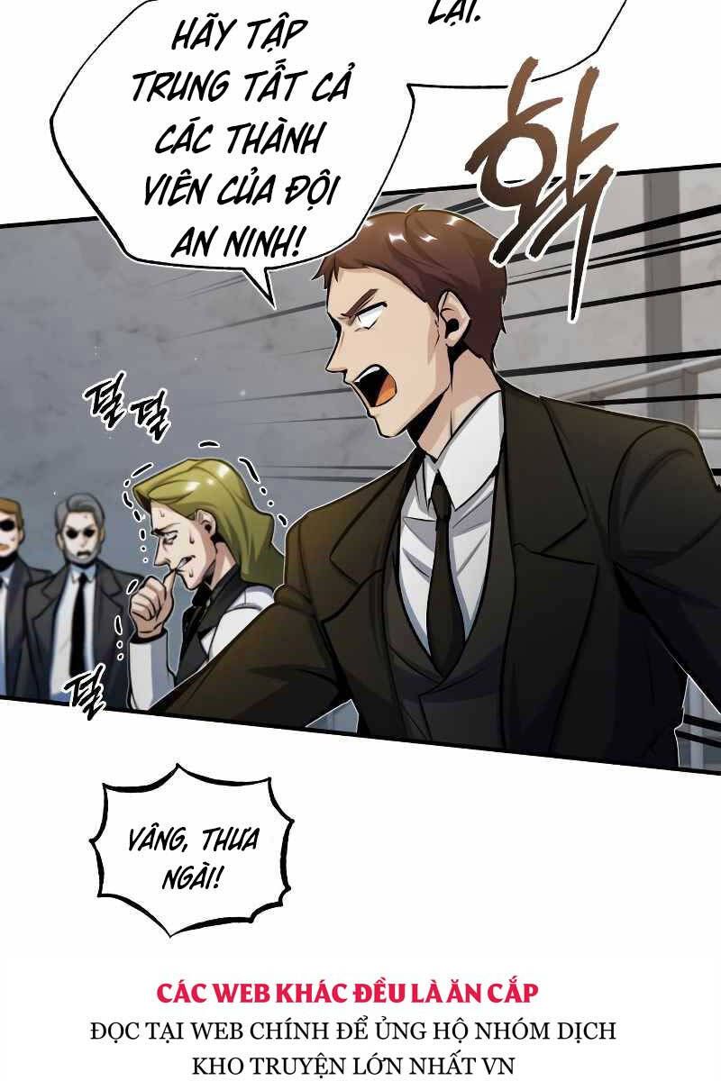 đọc truyện Giáo Sư Gián Điệp Chương 48 ảnh 115 tại Thiên Thai Truyện