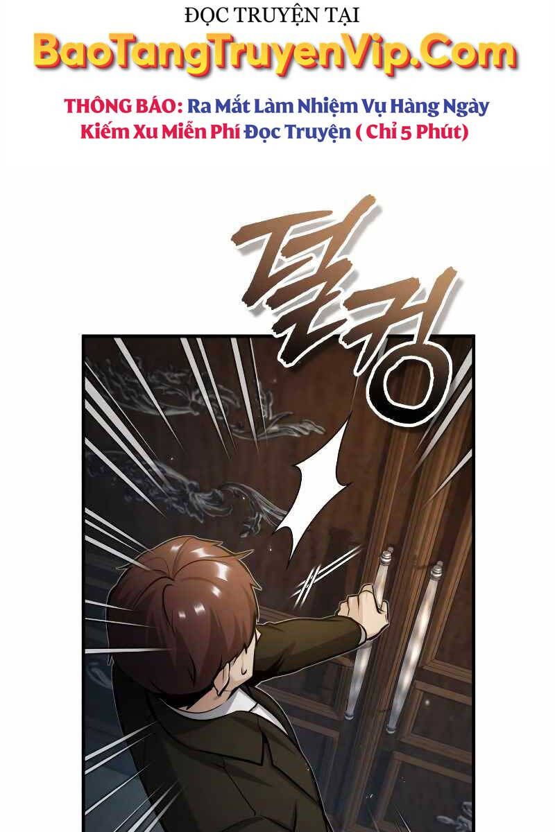 đọc truyện Giáo Sư Gián Điệp Chương 48 ảnh 116 tại Thiên Thai Truyện