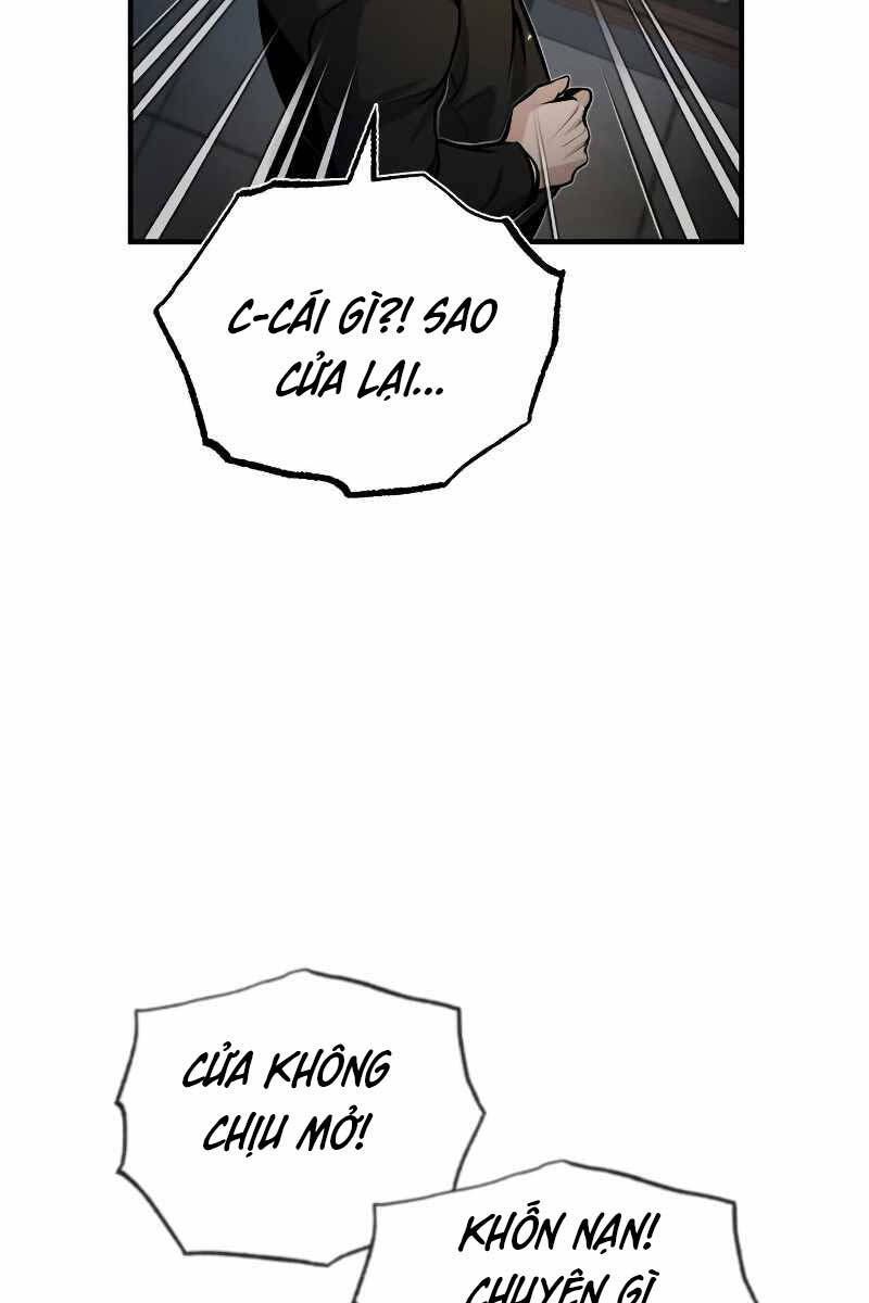 đọc truyện Giáo Sư Gián Điệp Chương 48 ảnh 117 tại Thiên Thai Truyện