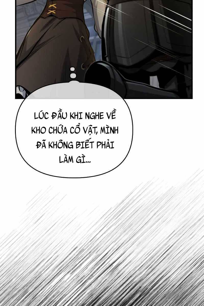 đọc truyện Giáo Sư Gián Điệp Chương 48 ảnh 120 tại Thiên Thai Truyện