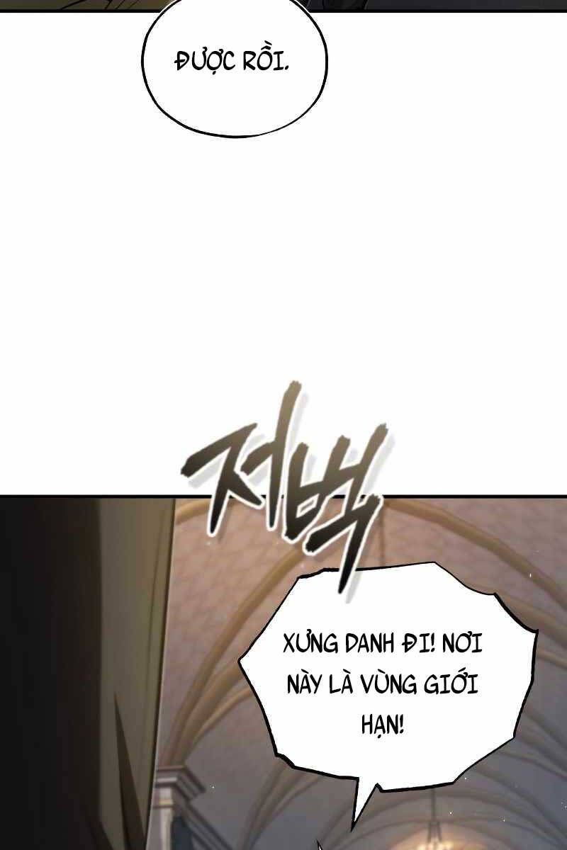 đọc truyện Giáo Sư Gián Điệp Chương 48 ảnh 14 tại Thiên Thai Truyện