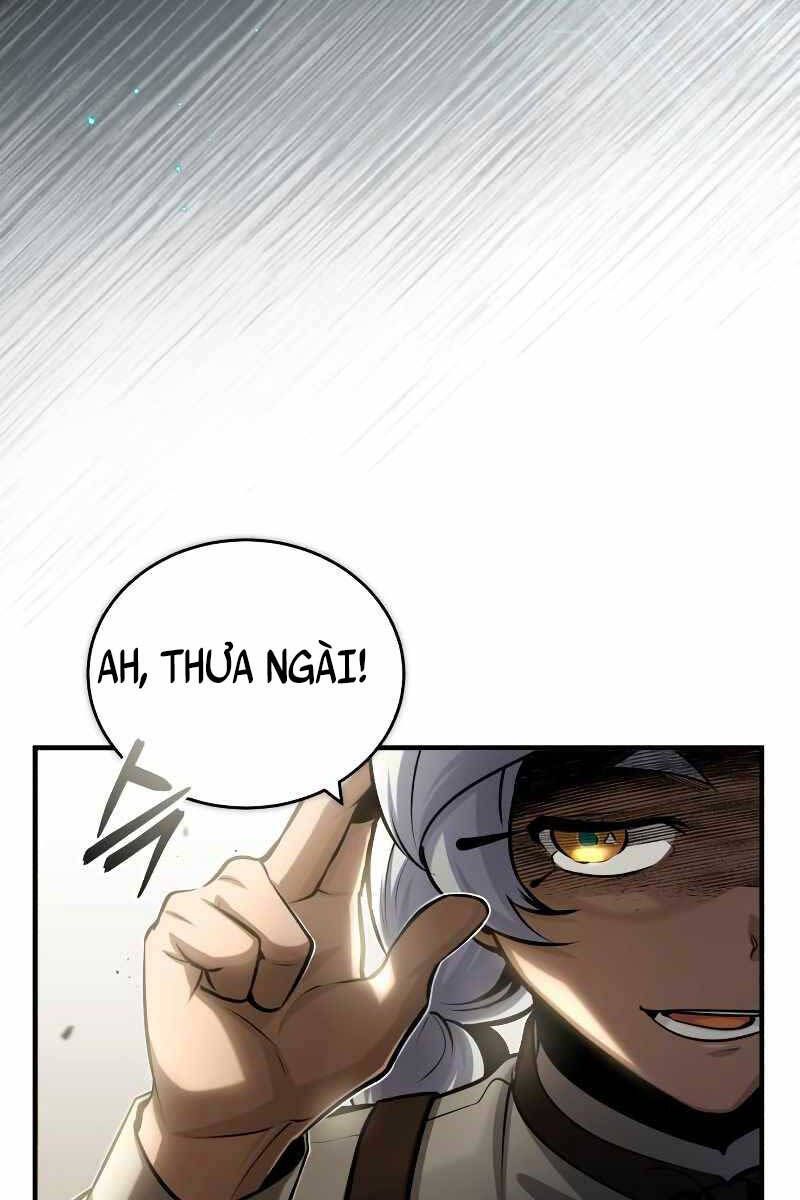 đọc truyện Giáo Sư Gián Điệp Chương 48 ảnh 123 tại Thiên Thai Truyện