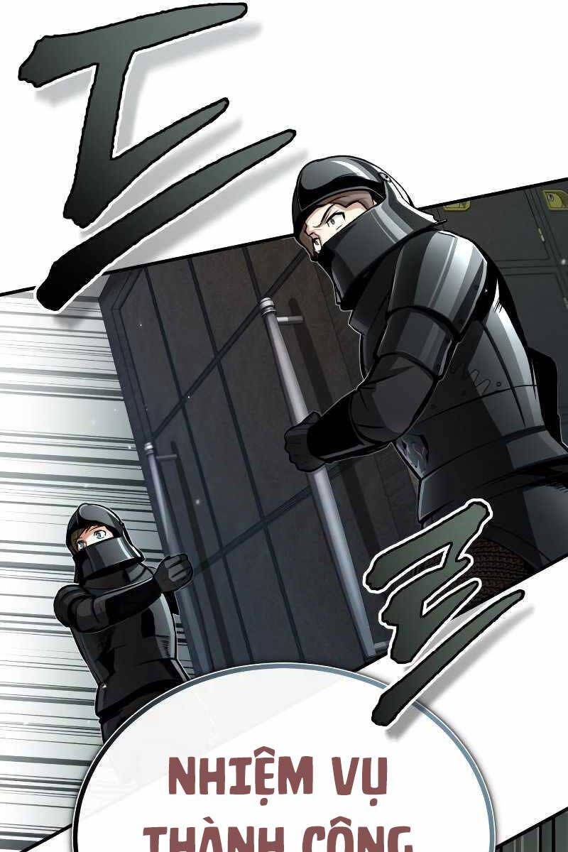 đọc truyện Giáo Sư Gián Điệp Chương 48 ảnh 125 tại Thiên Thai Truyện