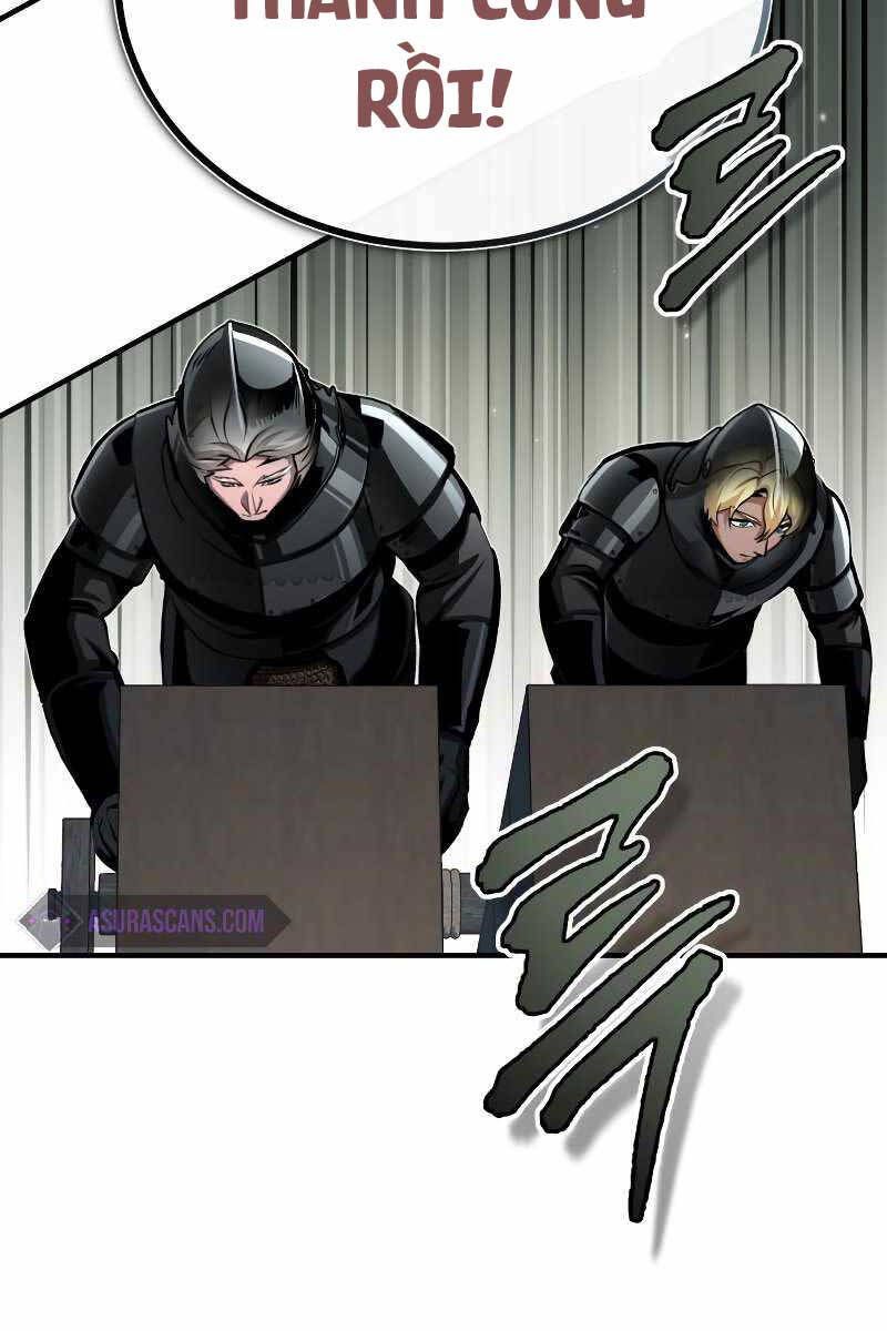 đọc truyện Giáo Sư Gián Điệp Chương 48 ảnh 126 tại Thiên Thai Truyện