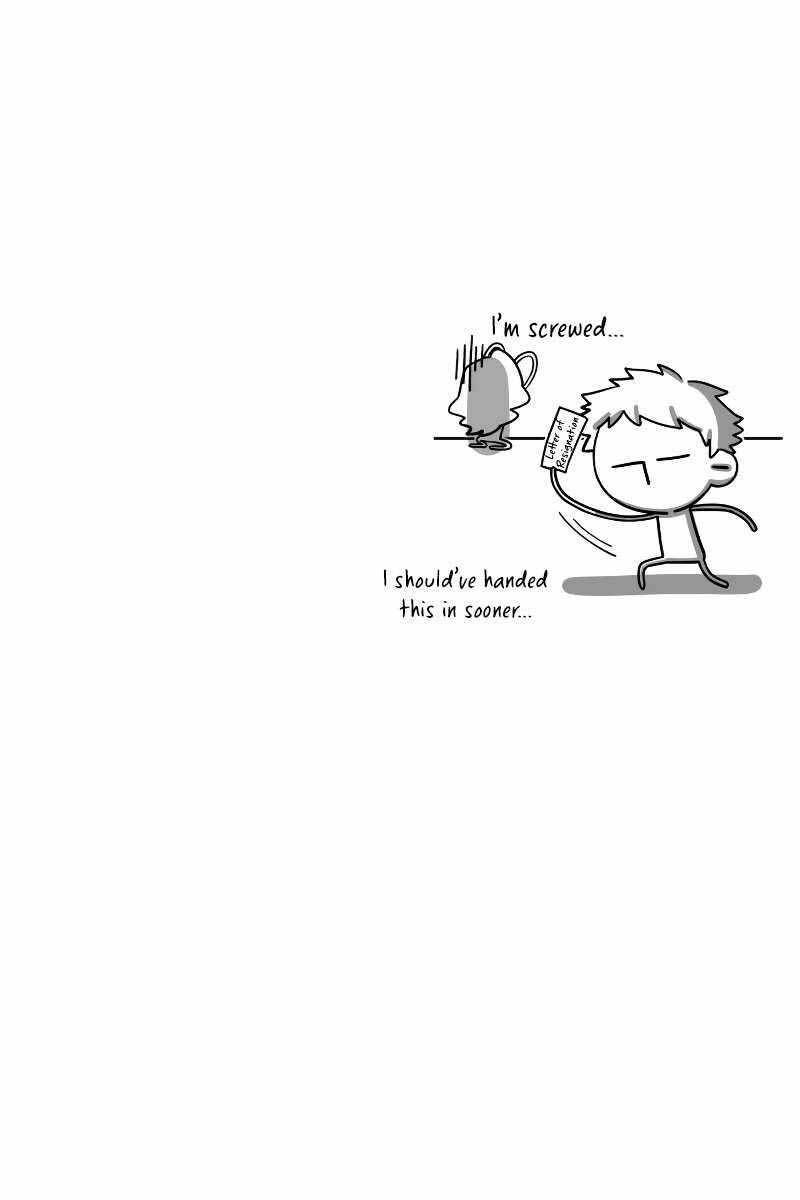 đọc truyện Giáo Sư Gián Điệp Chương 48 ảnh 127 tại Thiên Thai Truyện