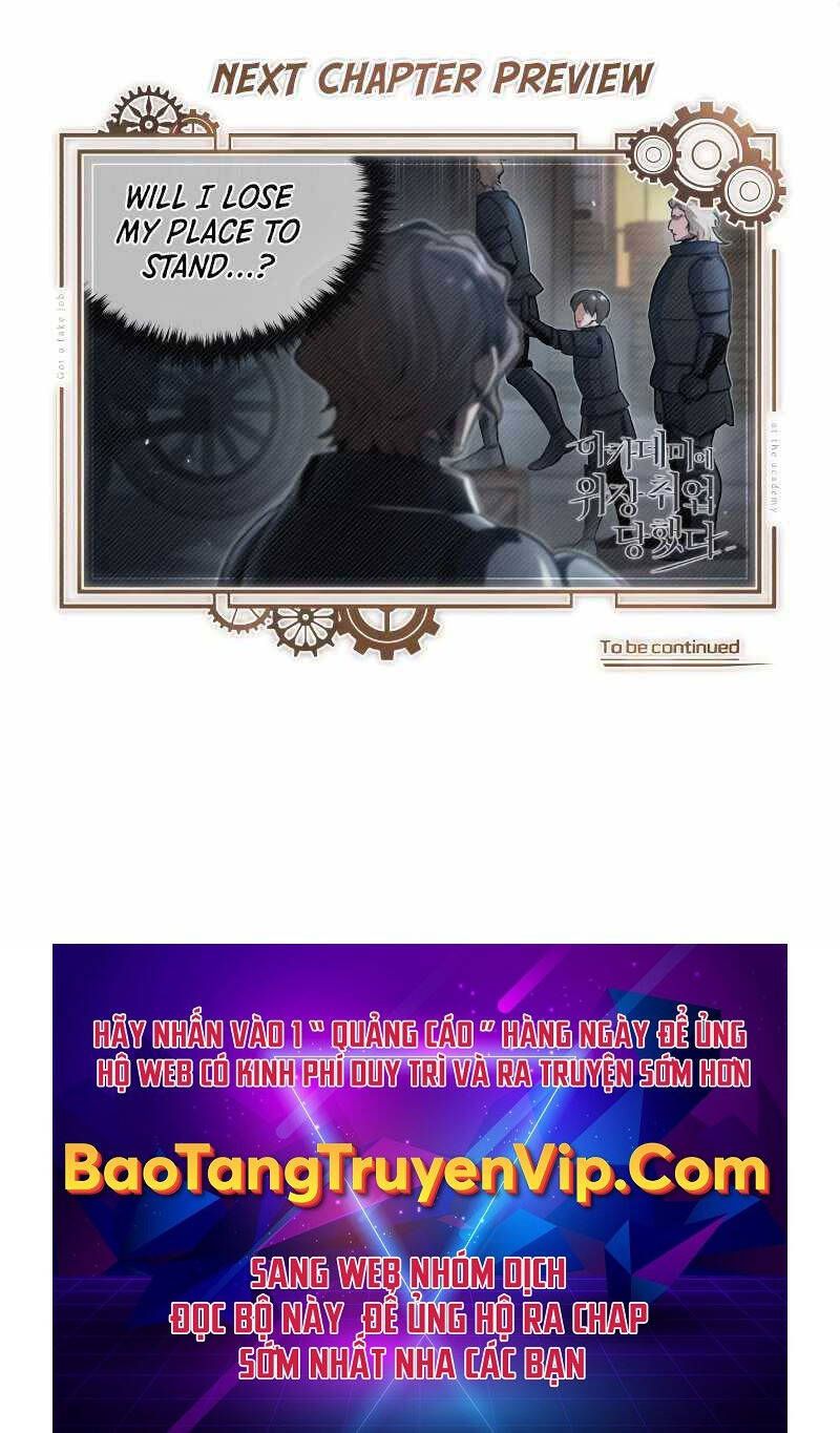 đọc truyện Giáo Sư Gián Điệp Chương 48 ảnh 128 tại Thiên Thai Truyện