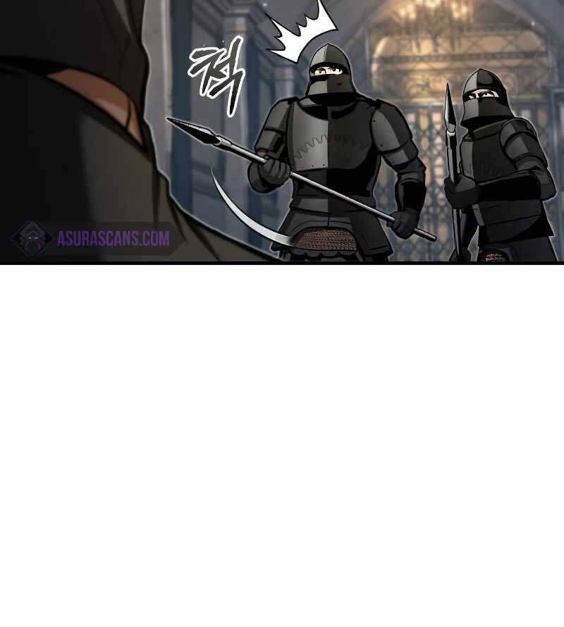 đọc truyện Giáo Sư Gián Điệp Chương 48 ảnh 15 tại Thiên Thai Truyện