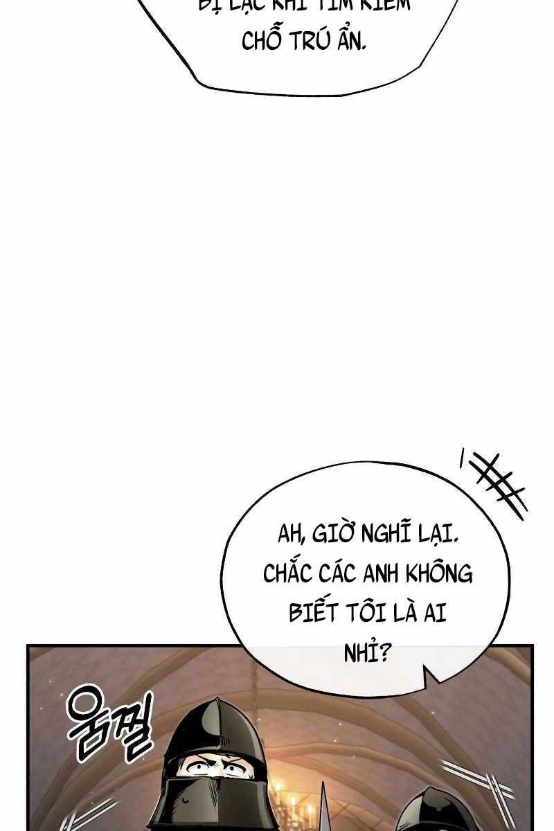 đọc truyện Giáo Sư Gián Điệp Chương 48 ảnh 17 tại Thiên Thai Truyện