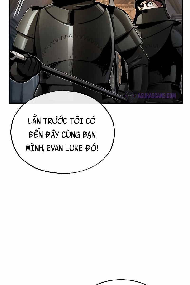 đọc truyện Giáo Sư Gián Điệp Chương 48 ảnh 18 tại Thiên Thai Truyện