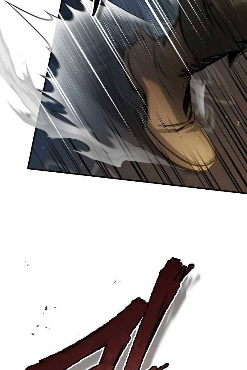 đọc truyện Giáo Sư Gián Điệp Chương 48 ảnh 21 tại Thiên Thai Truyện