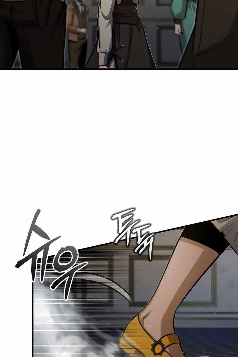 đọc truyện Giáo Sư Gián Điệp Chương 48 ảnh 4 tại Thiên Thai Truyện