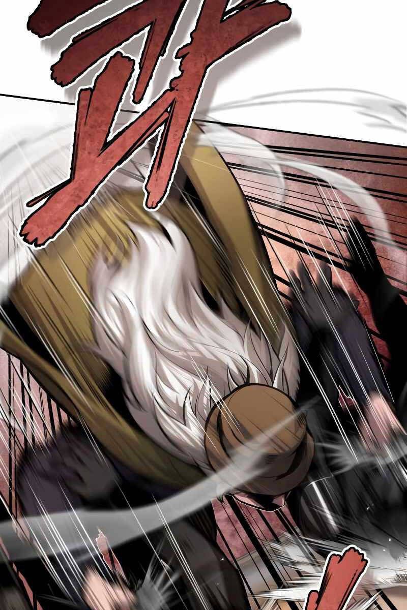 đọc truyện Giáo Sư Gián Điệp Chương 48 ảnh 22 tại Thiên Thai Truyện