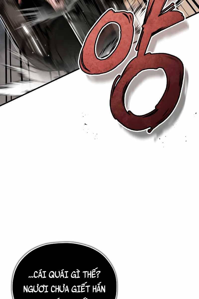 đọc truyện Giáo Sư Gián Điệp Chương 48 ảnh 23 tại Thiên Thai Truyện