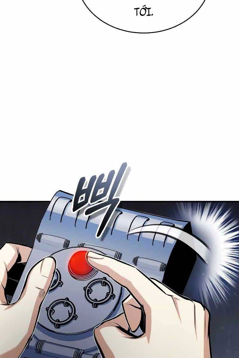 đọc truyện Giáo Sư Gián Điệp Chương 48 ảnh 28 tại Thiên Thai Truyện