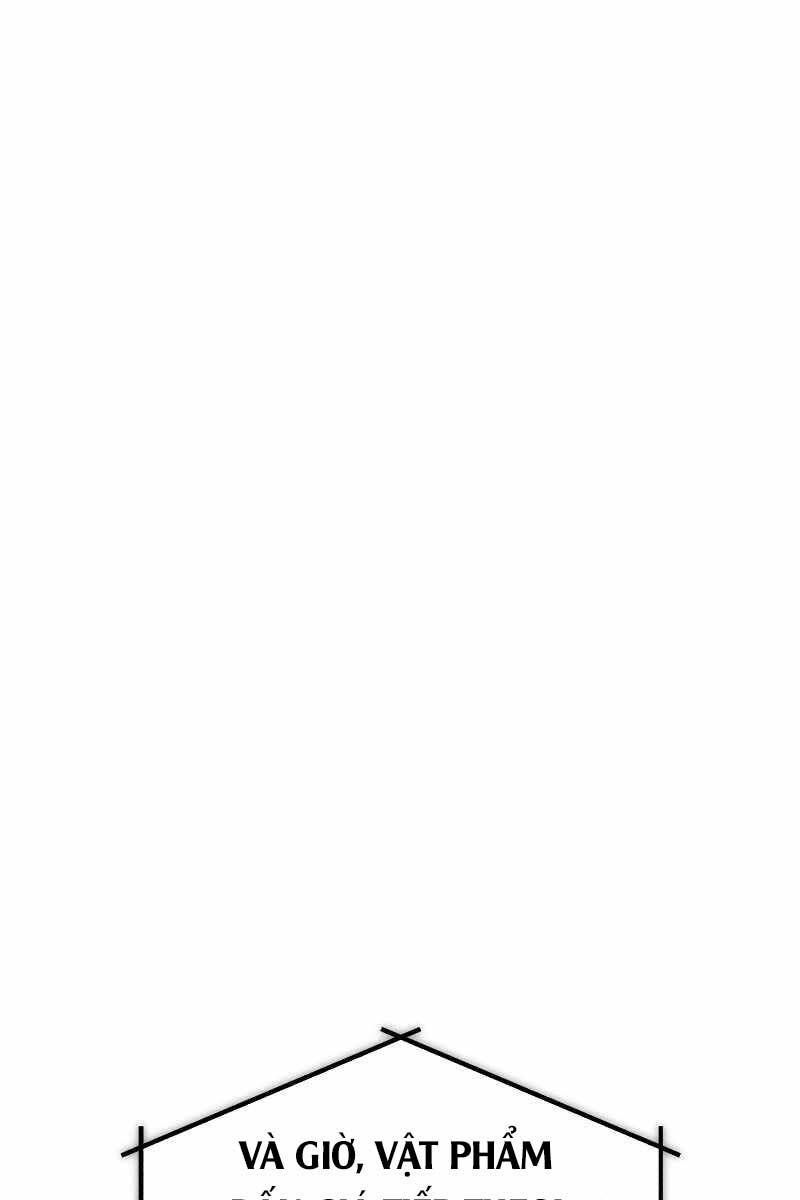 đọc truyện Giáo Sư Gián Điệp Chương 48 ảnh 31 tại Thiên Thai Truyện