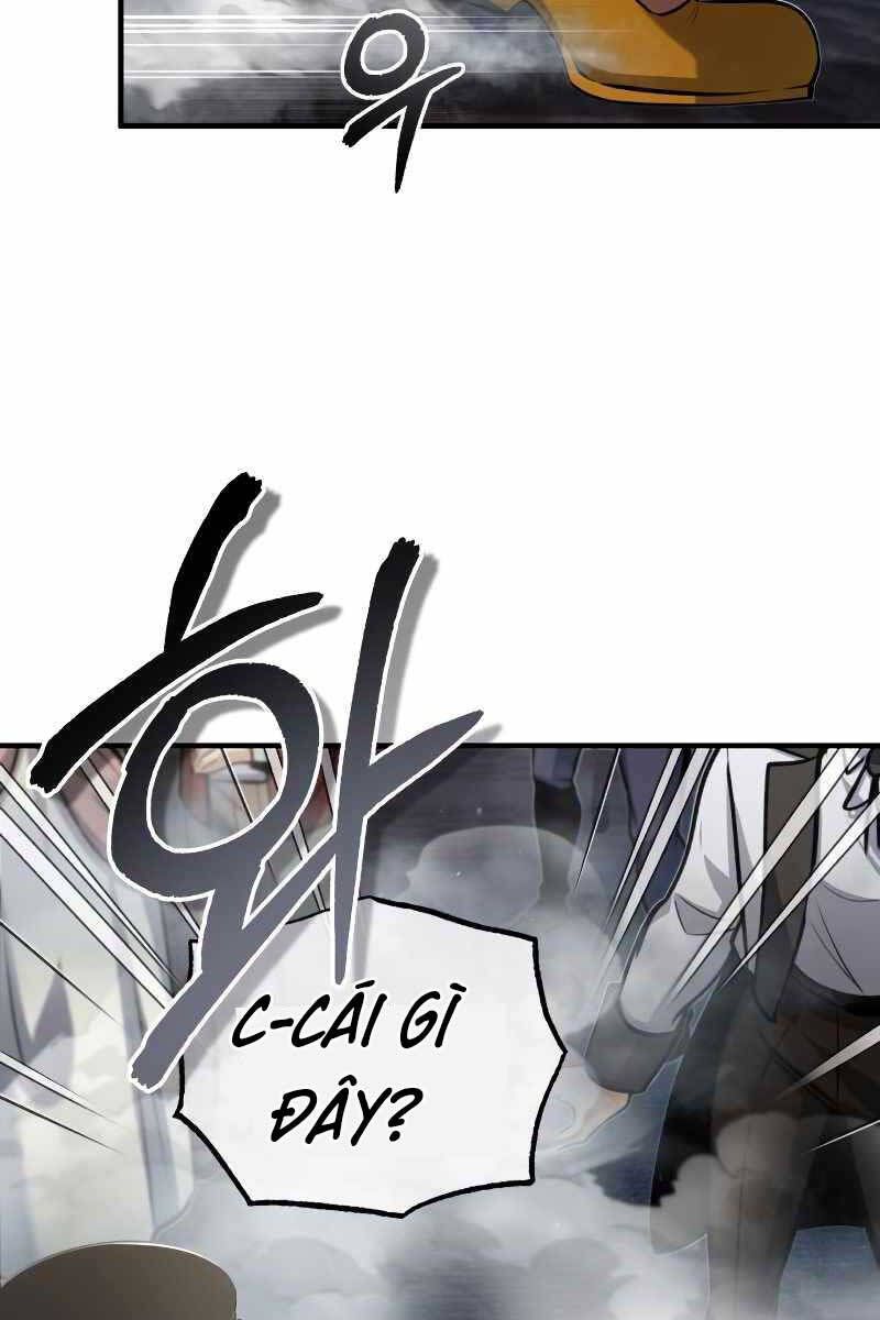 đọc truyện Giáo Sư Gián Điệp Chương 48 ảnh 5 tại Thiên Thai Truyện