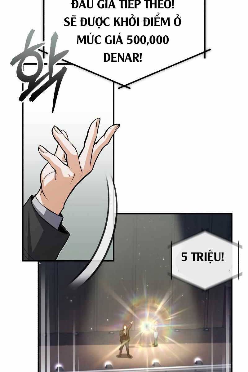 đọc truyện Giáo Sư Gián Điệp Chương 48 ảnh 32 tại Thiên Thai Truyện