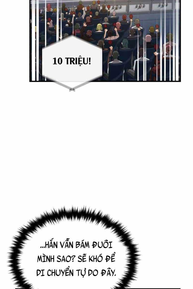 đọc truyện Giáo Sư Gián Điệp Chương 48 ảnh 33 tại Thiên Thai Truyện