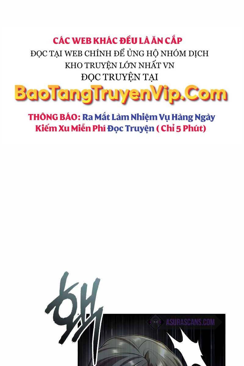 đọc truyện Giáo Sư Gián Điệp Chương 48 ảnh 35 tại Thiên Thai Truyện