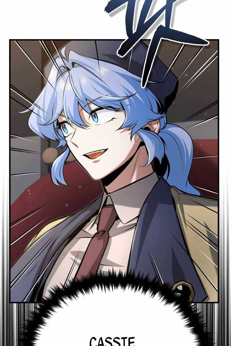 đọc truyện Giáo Sư Gián Điệp Chương 48 ảnh 37 tại Thiên Thai Truyện