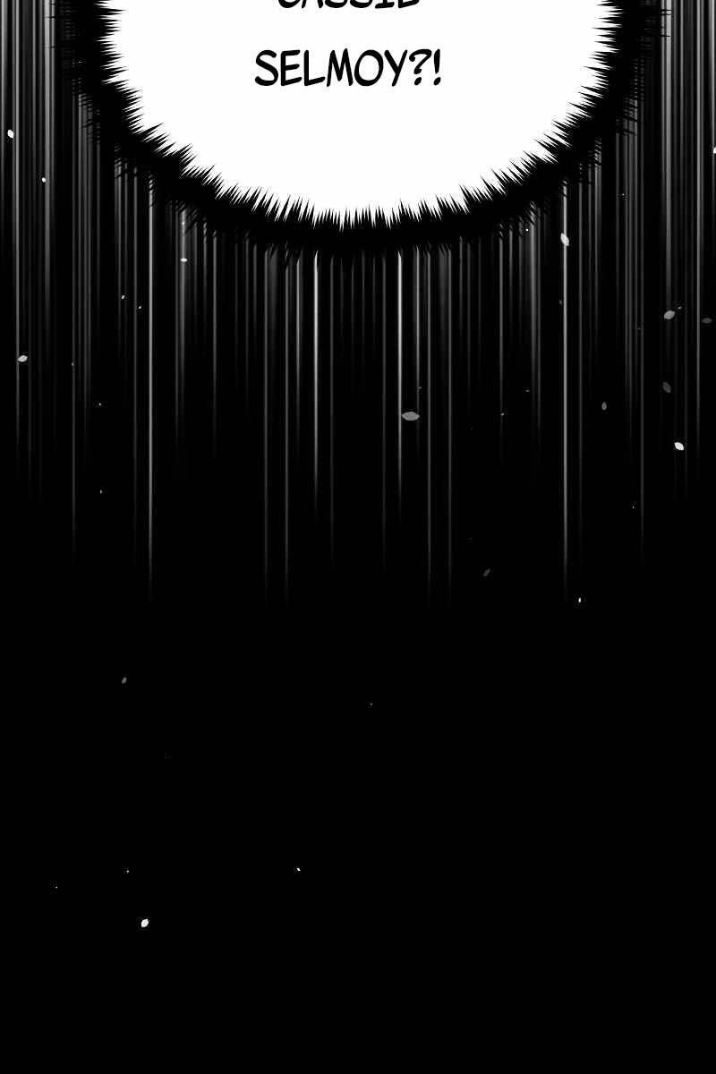 đọc truyện Giáo Sư Gián Điệp Chương 48 ảnh 38 tại Thiên Thai Truyện