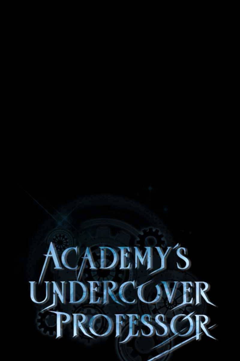 đọc truyện Giáo Sư Gián Điệp Chương 48 ảnh 39 tại Thiên Thai Truyện