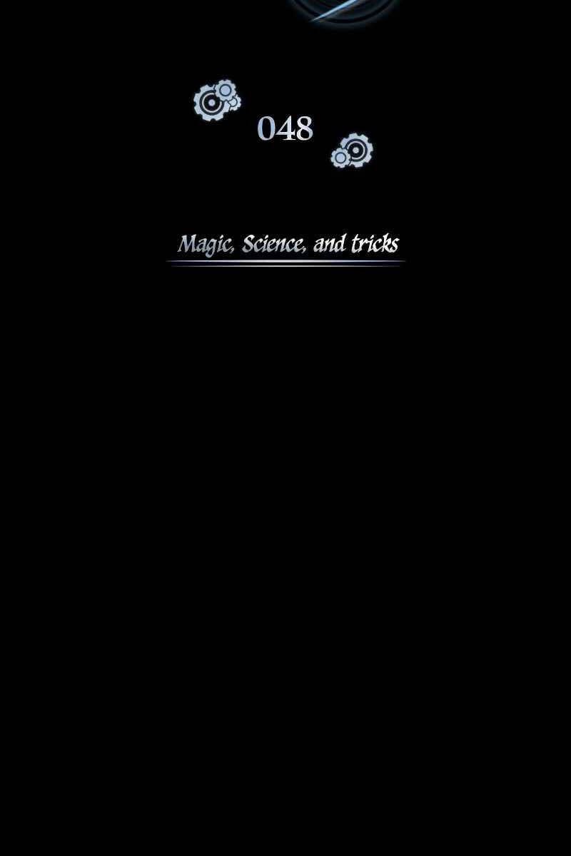 đọc truyện Giáo Sư Gián Điệp Chương 48 ảnh 40 tại Thiên Thai Truyện