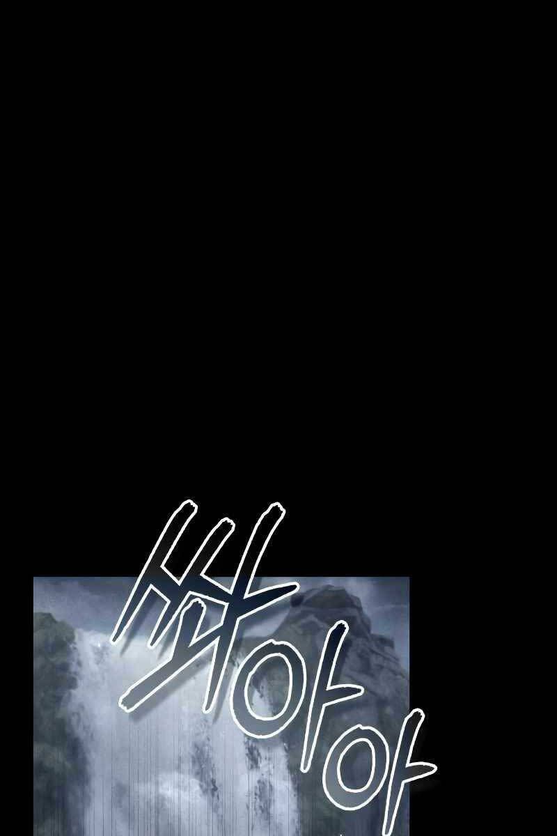 đọc truyện Giáo Sư Gián Điệp Chương 48 ảnh 41 tại Thiên Thai Truyện