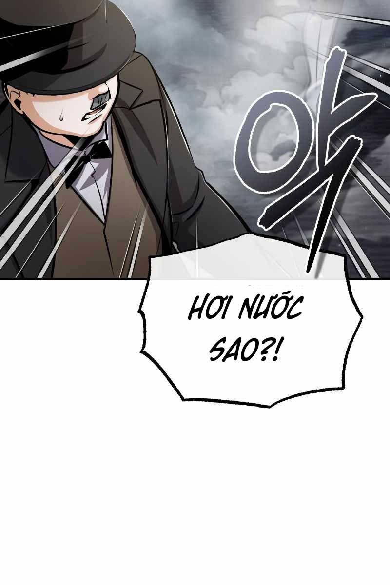 đọc truyện Giáo Sư Gián Điệp Chương 48 ảnh 6 tại Thiên Thai Truyện