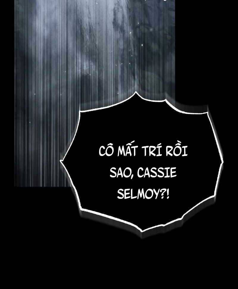 đọc truyện Giáo Sư Gián Điệp Chương 48 ảnh 42 tại Thiên Thai Truyện