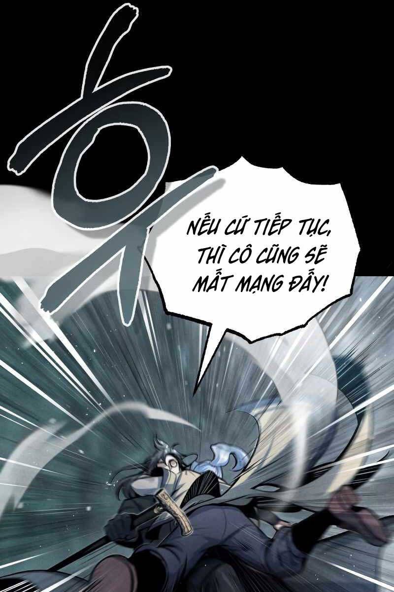 đọc truyện Giáo Sư Gián Điệp Chương 48 ảnh 43 tại Thiên Thai Truyện