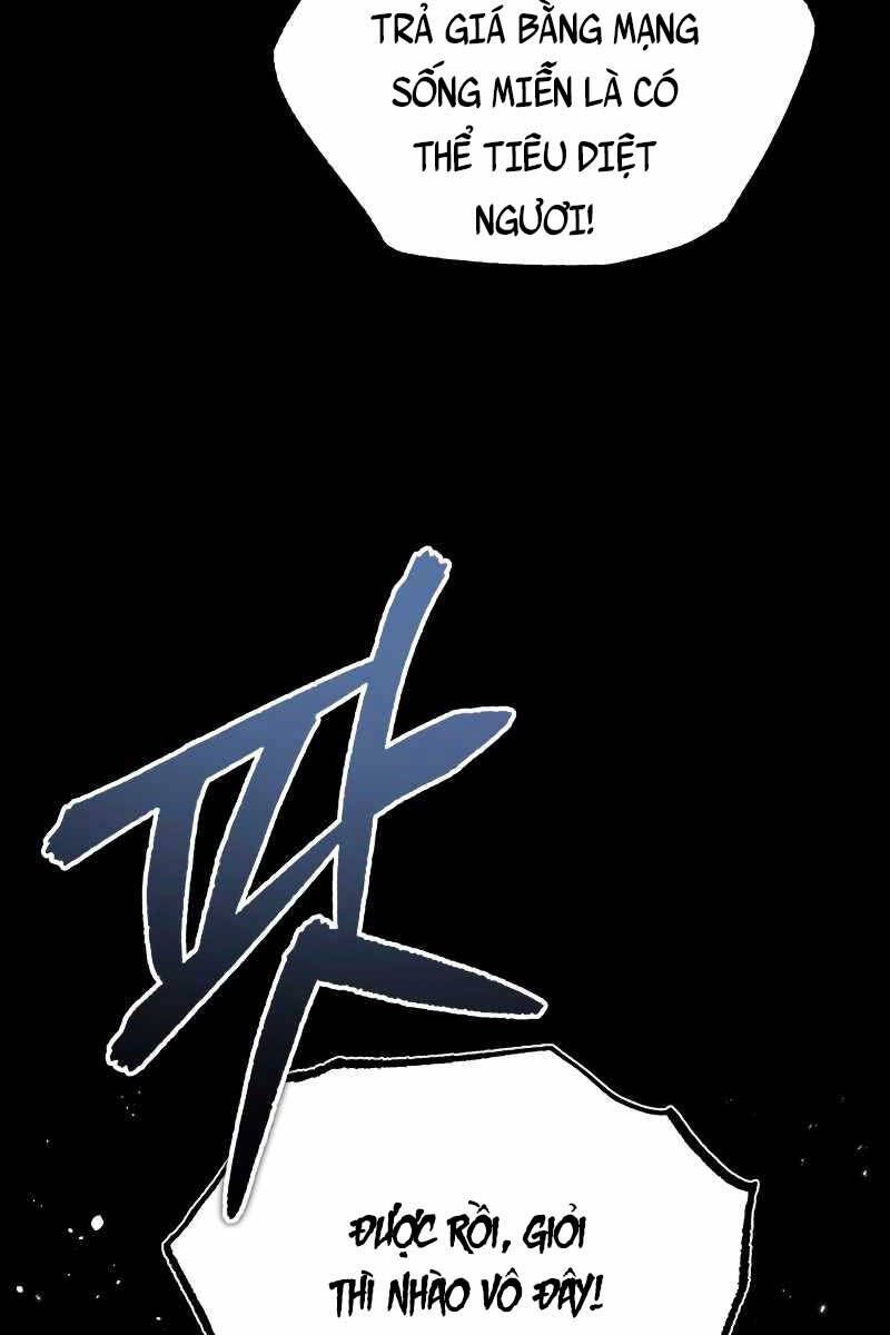 đọc truyện Giáo Sư Gián Điệp Chương 48 ảnh 46 tại Thiên Thai Truyện