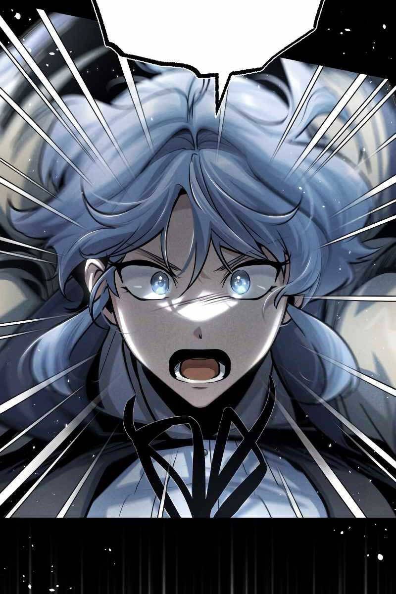 đọc truyện Giáo Sư Gián Điệp Chương 48 ảnh 47 tại Thiên Thai Truyện