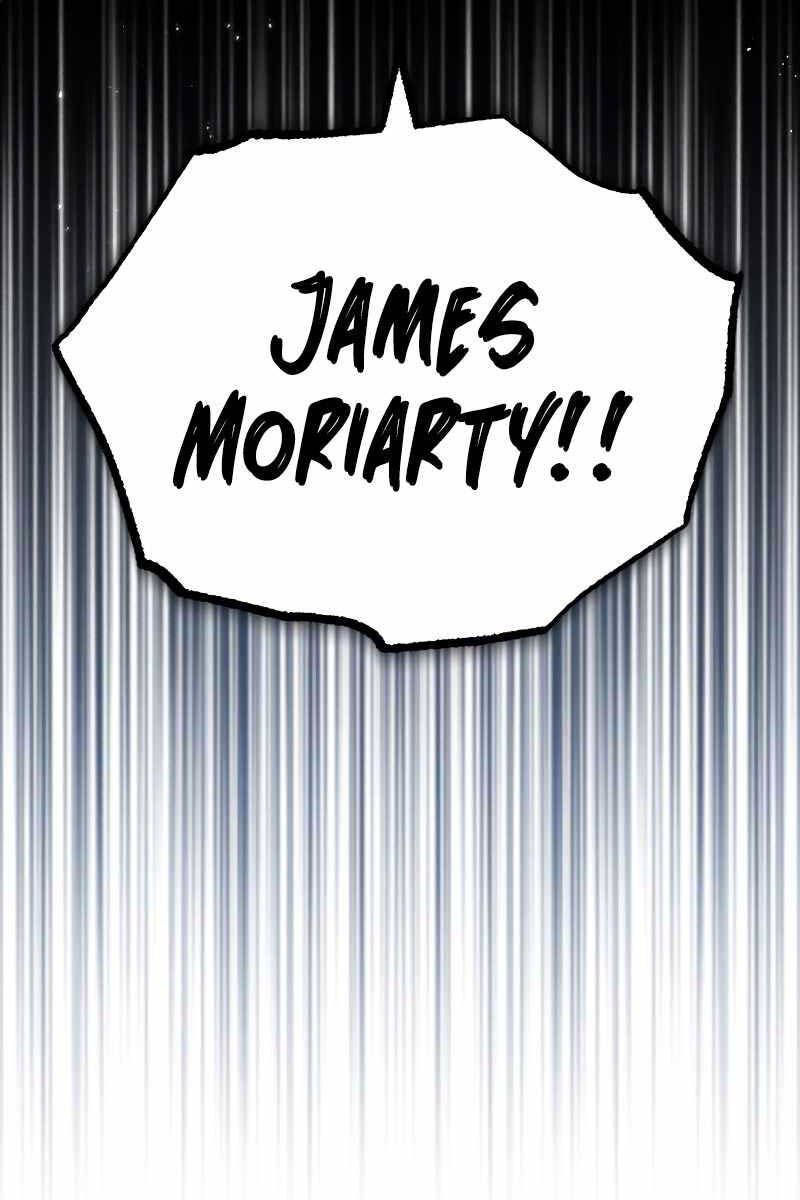 đọc truyện Giáo Sư Gián Điệp Chương 48 ảnh 48 tại Thiên Thai Truyện