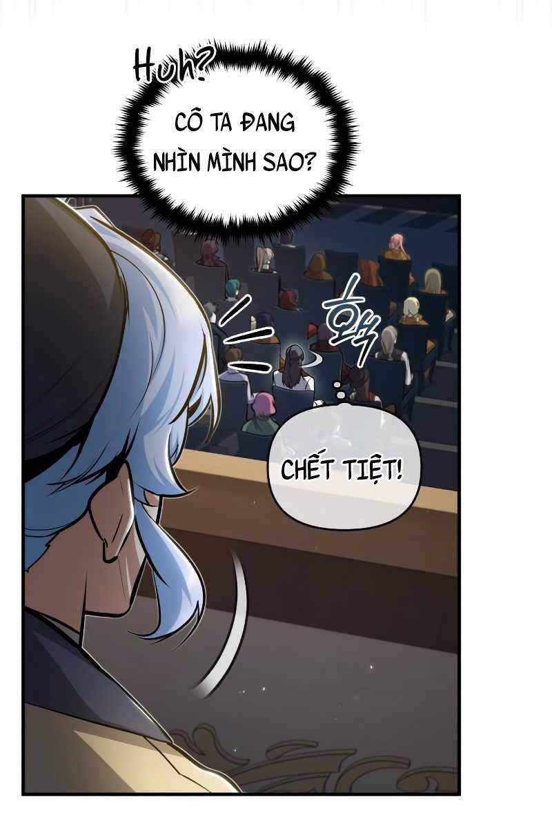 đọc truyện Giáo Sư Gián Điệp Chương 48 ảnh 49 tại Thiên Thai Truyện