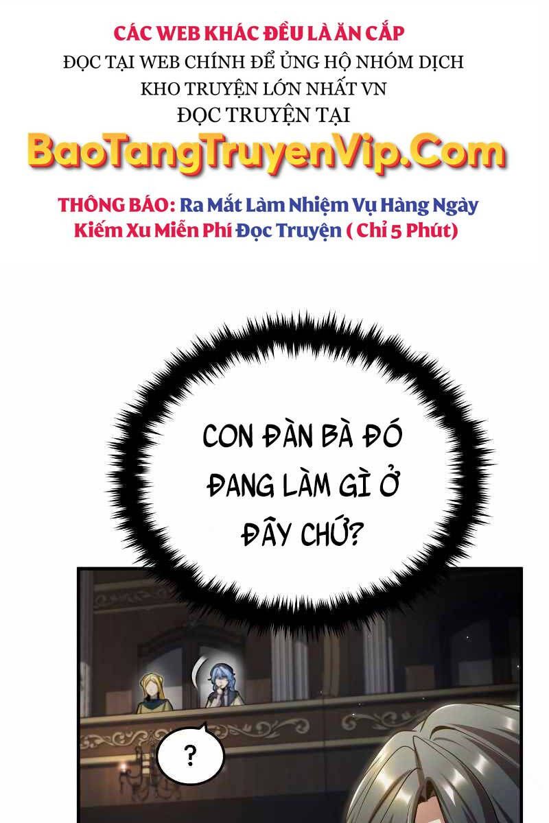 đọc truyện Giáo Sư Gián Điệp Chương 48 ảnh 50 tại Thiên Thai Truyện