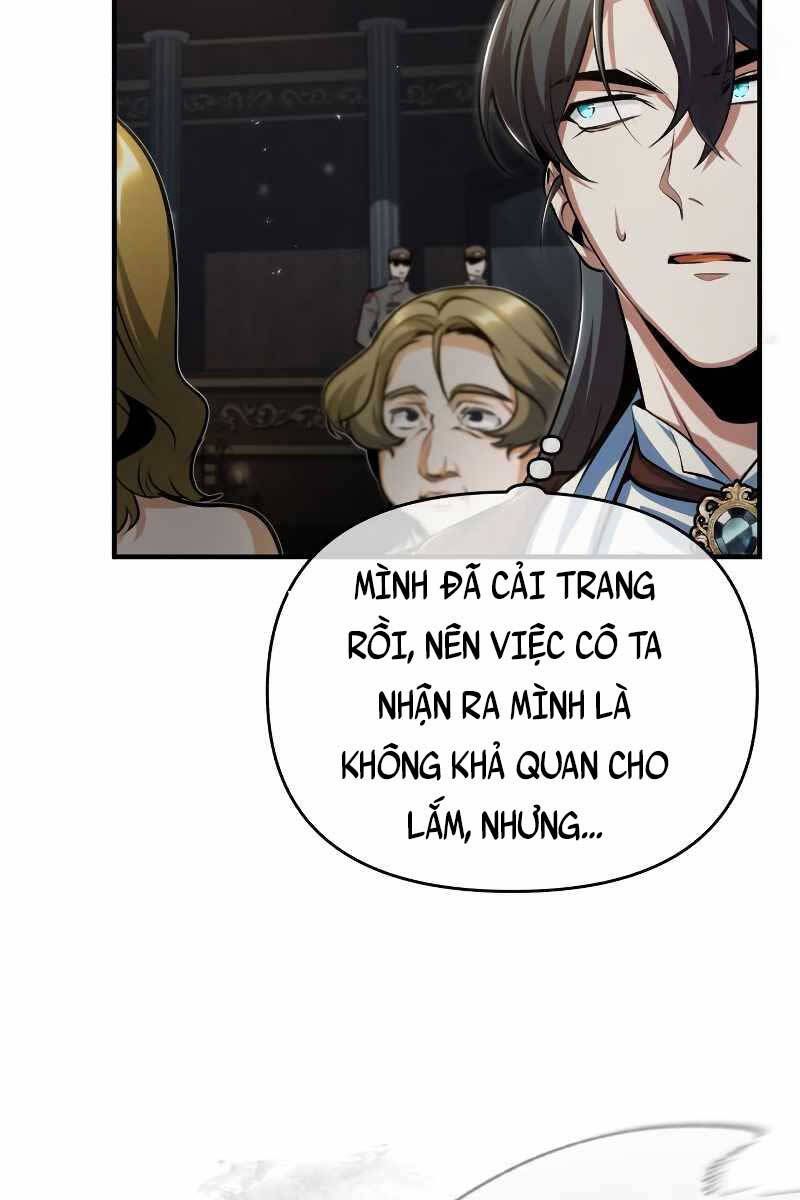 đọc truyện Giáo Sư Gián Điệp Chương 48 ảnh 51 tại Thiên Thai Truyện