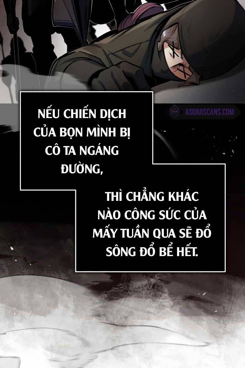 đọc truyện Giáo Sư Gián Điệp Chương 48 ảnh 53 tại Thiên Thai Truyện