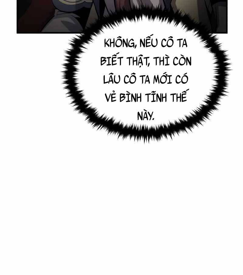 đọc truyện Giáo Sư Gián Điệp Chương 48 ảnh 55 tại Thiên Thai Truyện