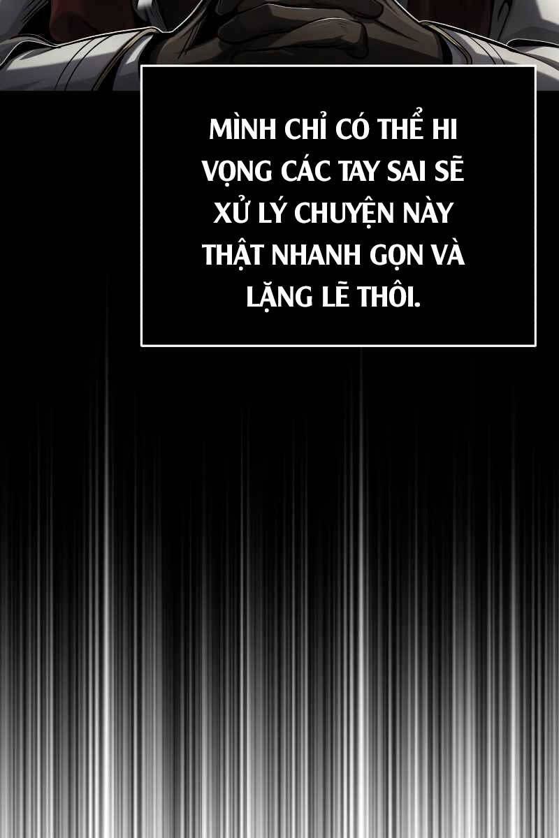 đọc truyện Giáo Sư Gián Điệp Chương 48 ảnh 57 tại Thiên Thai Truyện