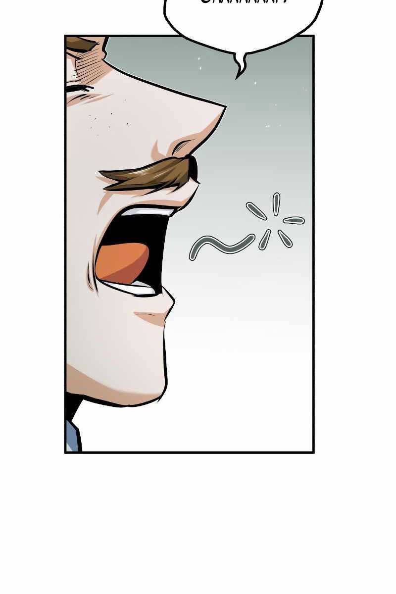 đọc truyện Giáo Sư Gián Điệp Chương 48 ảnh 59 tại Thiên Thai Truyện