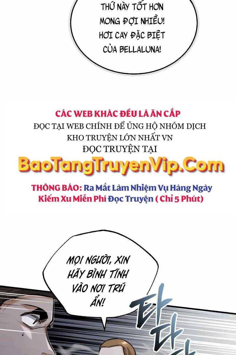đọc truyện Giáo Sư Gián Điệp Chương 48 ảnh 8 tại Thiên Thai Truyện