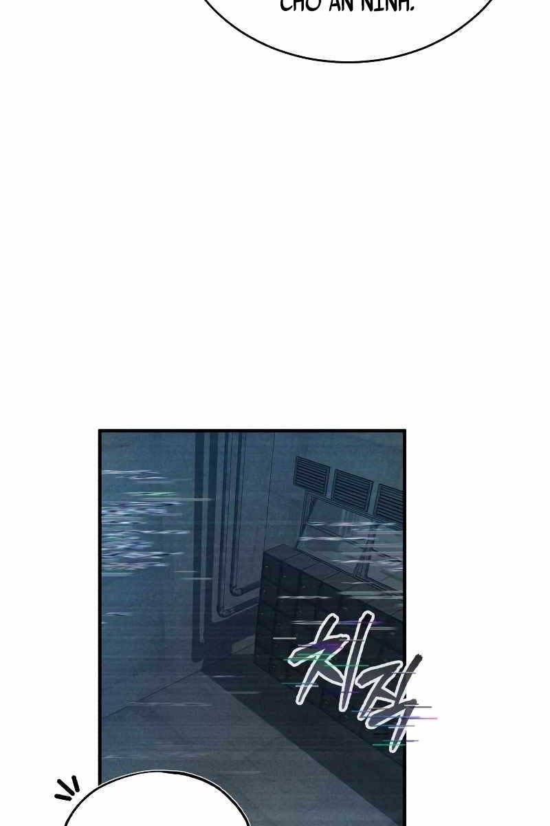 đọc truyện Giáo Sư Gián Điệp Chương 48 ảnh 63 tại Thiên Thai Truyện